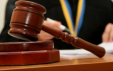 Роздільнянським районним судом Одеської області ухвалено вирок за фактом непокори