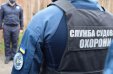 В Роздільнянському районному суді Одеської області відбулись тактико-спеціальні навчання